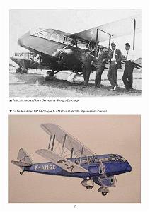 Une famille volante_000033